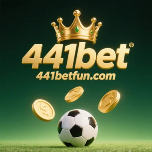 441bet
