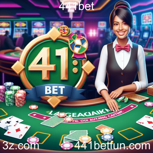 Entenda o Blackjack: O Jogo de Cartas Favorito dos Cassinos